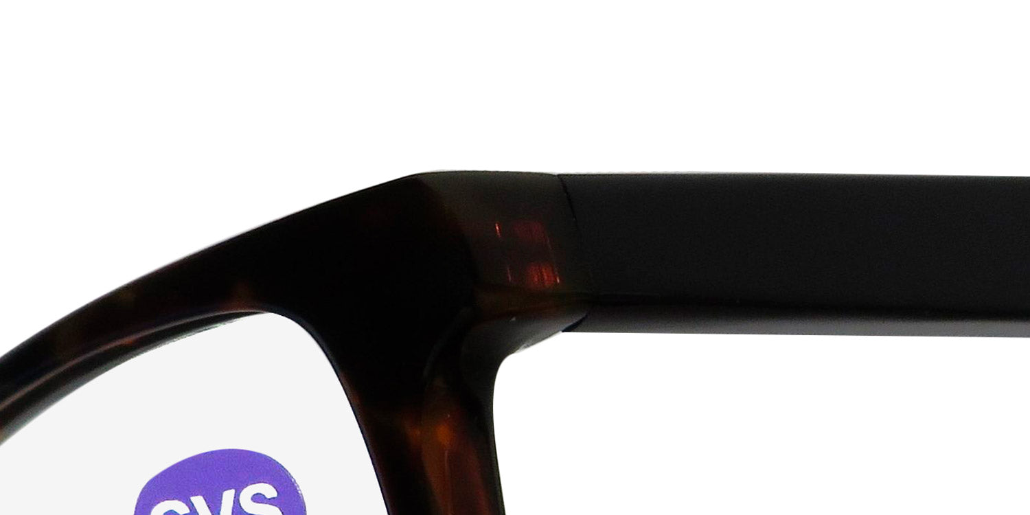 Tapout Tap838 Eyeglasses by ModaFrames