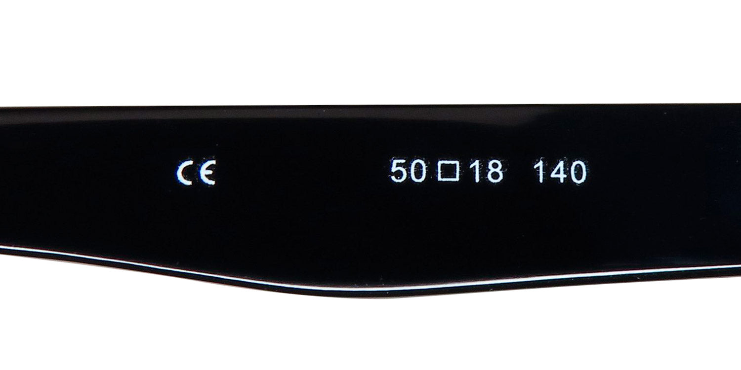 Tapout Tap838 Eyeglasses by ModaFrames