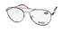 Tapout Tap857 Eyeglasses by ModaFrames