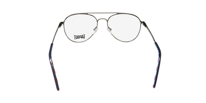 Tapout Tap857 Eyeglasses by ModaFrames