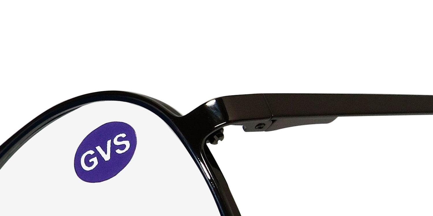 Tapout Tap857 Eyeglasses by ModaFrames