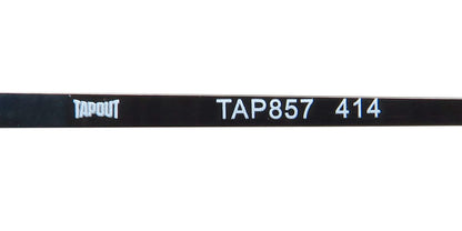 Tapout Tap857 Eyeglasses by ModaFrames