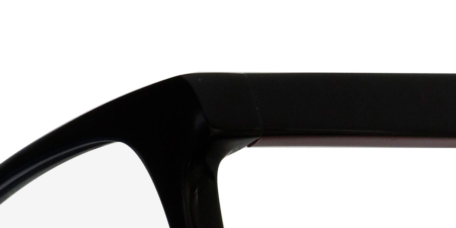 Tapout Tap838 Eyeglasses by ModaFrames