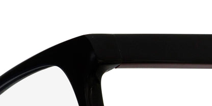 Tapout Tap838 Eyeglasses by ModaFrames