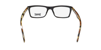 Tapout Tap836 Eyeglasses by ModaFrames