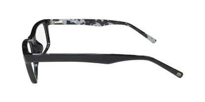 Tapout Tap839 Eyeglasses by ModaFrames