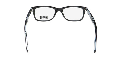 Tapout Tap839 Eyeglasses by ModaFrames