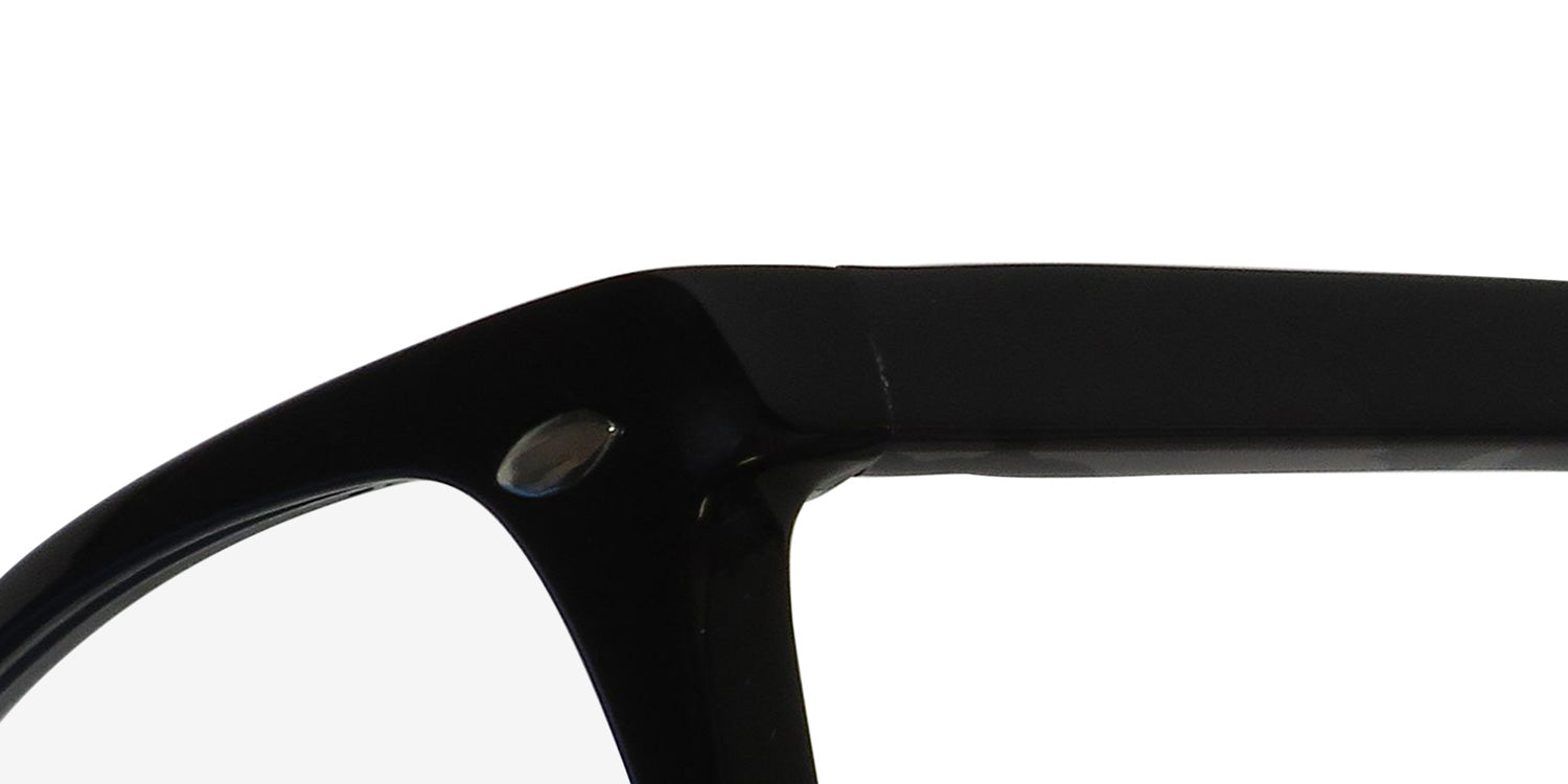 Tapout Tap839 Eyeglasses by ModaFrames