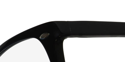 Tapout Tap839 Eyeglasses by ModaFrames