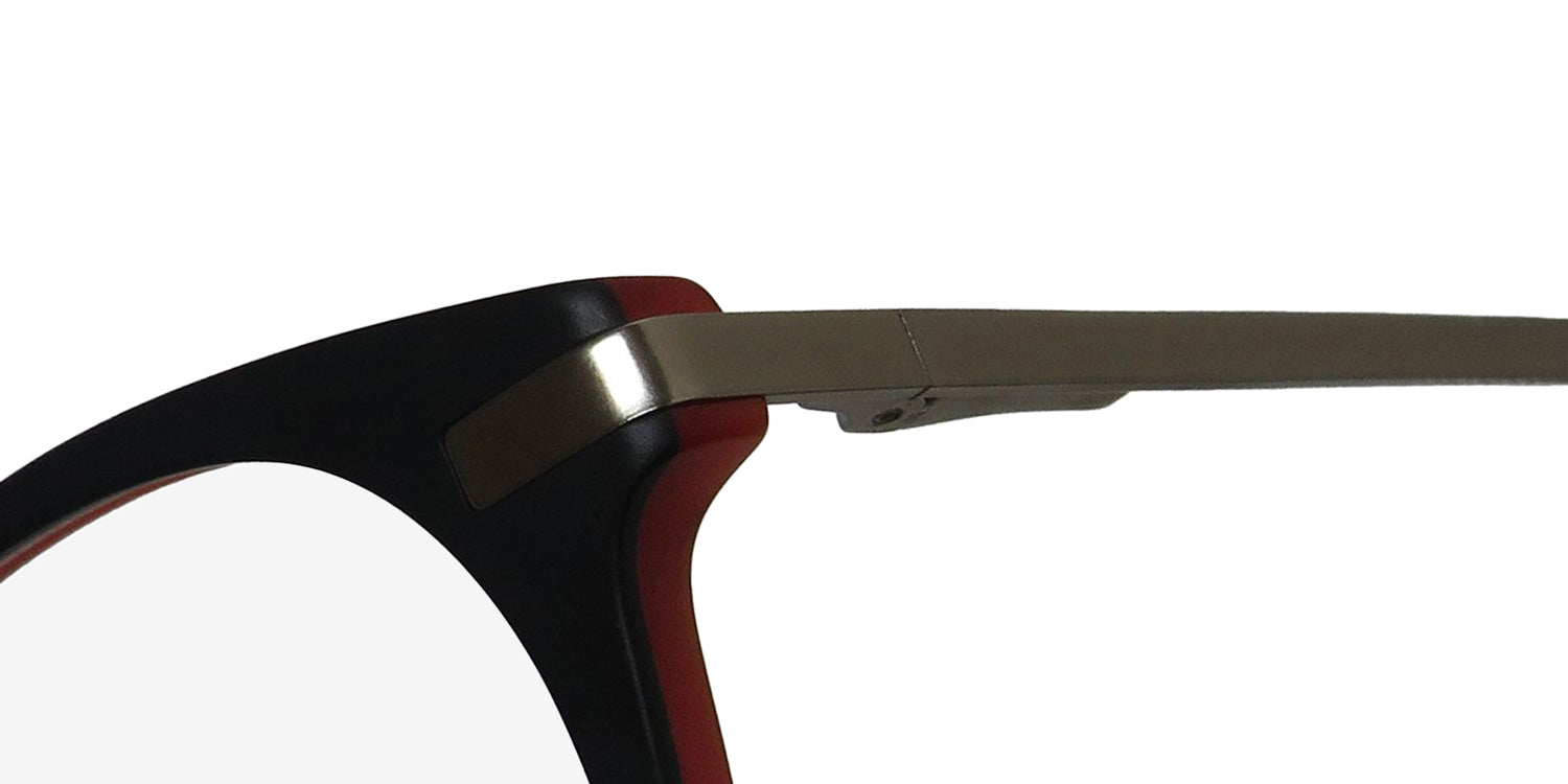 Tapout Tap849 Eyeglasses by ModaFrames