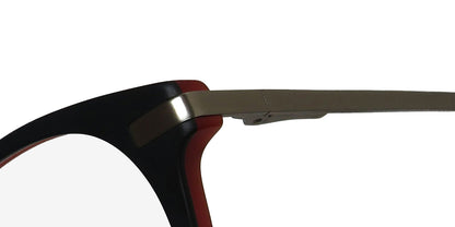 Tapout Tap849 Eyeglasses by ModaFrames