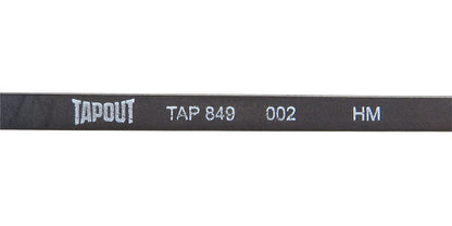 Tapout Tap849 Eyeglasses by ModaFrames