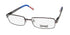 Tapout Tapmo106 Eyeglasses by ModaFrames