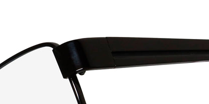 Tapout Tapmo106 Eyeglasses by ModaFrames