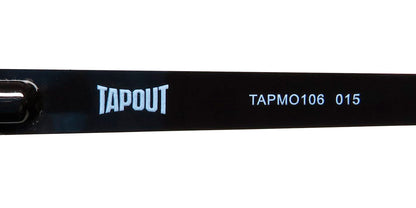 Tapout Tapmo106 Eyeglasses by ModaFrames