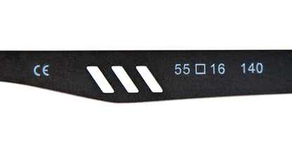 Tapout Tap855 Eyeglasses by ModaFrames