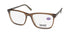 Tapout Tap856 Eyeglasses by ModaFrames