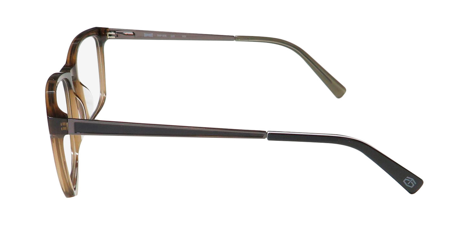 Tapout Tap856 Eyeglasses by ModaFrames