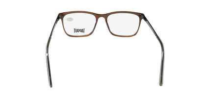 Tapout Tap856 Eyeglasses by ModaFrames