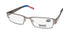 Tapout Tapmo101 Eyeglasses by ModaFrames