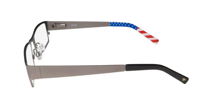 Tapout Tapmo101 Eyeglasses by ModaFrames