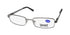 Tapout Tap847 Eyeglasses by ModaFrames