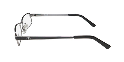 Tapout Tap847 Eyeglasses by ModaFrames