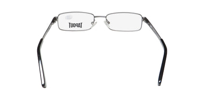 Tapout Tap847 Eyeglasses by ModaFrames