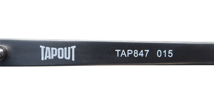 Tapout Tap847 Eyeglasses by ModaFrames