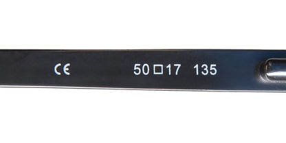 Tapout Tap847 Eyeglasses by ModaFrames