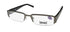 Tapout Tapmo102 Eyeglasses by ModaFrames