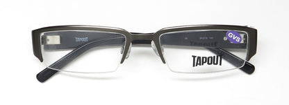 Tapout Tapmo102 Eyeglasses by ModaFrames