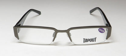 Tapout Tapmo102 Eyeglasses by ModaFrames