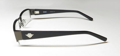 Tapout Tapmo102 Eyeglasses by ModaFrames