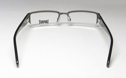 Tapout Tapmo102 Eyeglasses by ModaFrames