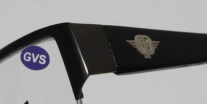 Tapout Tapmo102 Eyeglasses by ModaFrames