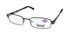 Tapout Tap803 Eyeglasses by ModaFrames