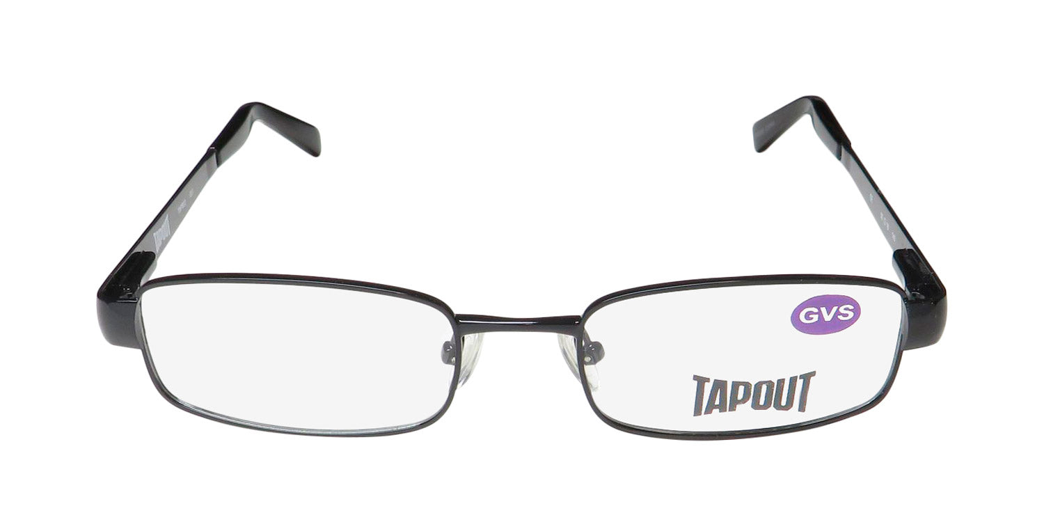 Tapout Tap803 Eyeglasses by ModaFrames