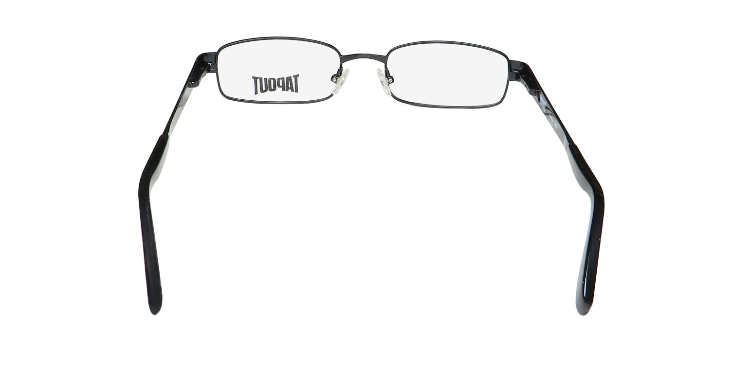 Tapout Tap803 Eyeglasses by ModaFrames
