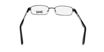 Tapout Tap803 Eyeglasses by ModaFrames