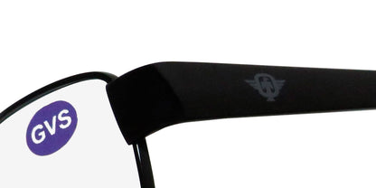 Tapout Tap803 Eyeglasses by ModaFrames