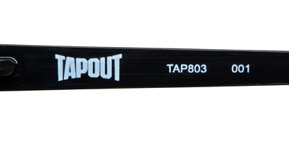 Tapout Tap803 Eyeglasses by ModaFrames