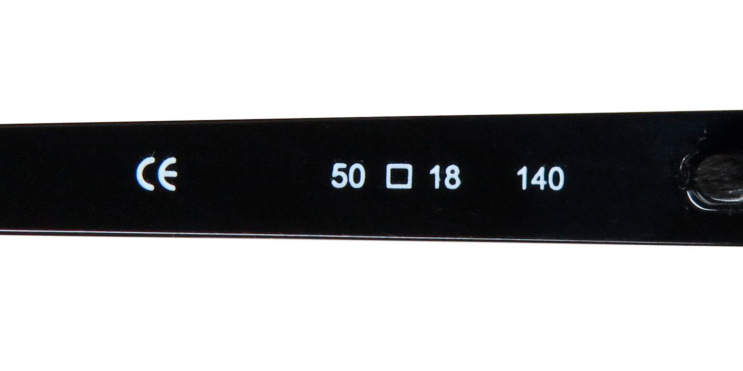 Tapout Tap803 Eyeglasses by ModaFrames