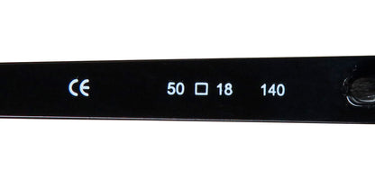 Tapout Tap803 Eyeglasses by ModaFrames