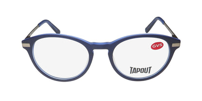 Tapout Tap849 Eyeglasses by ModaFrames