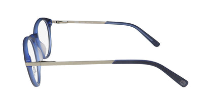 Tapout Tap849 Eyeglasses by ModaFrames