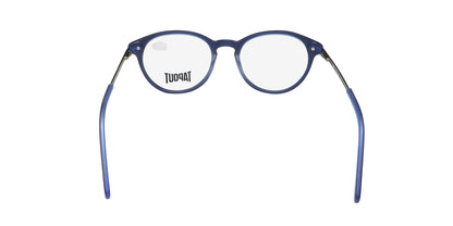 Tapout Tap849 Eyeglasses by ModaFrames