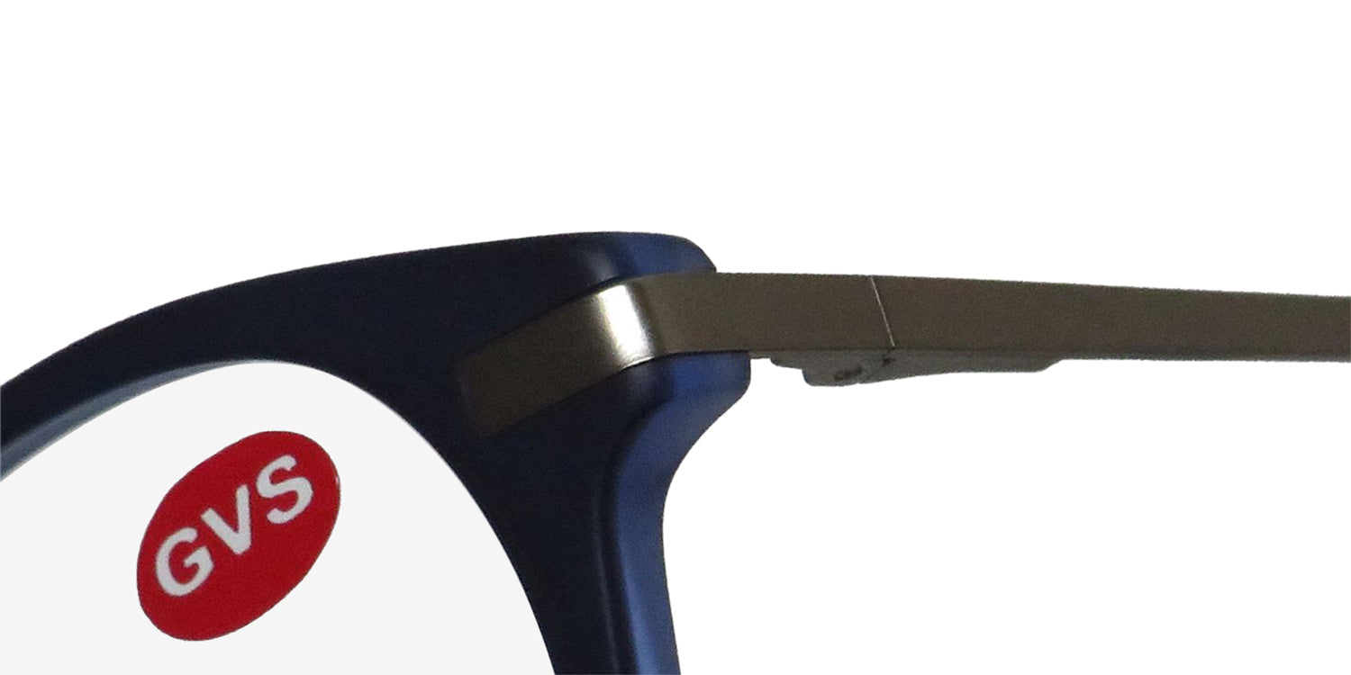 Tapout Tap849 Eyeglasses by ModaFrames