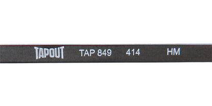 Tapout Tap849 Eyeglasses by ModaFrames