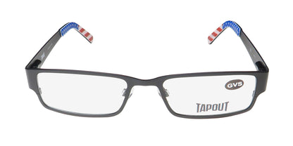 Tapout Tapmo101 Eyeglasses by ModaFrames